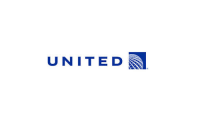 united airlines logo